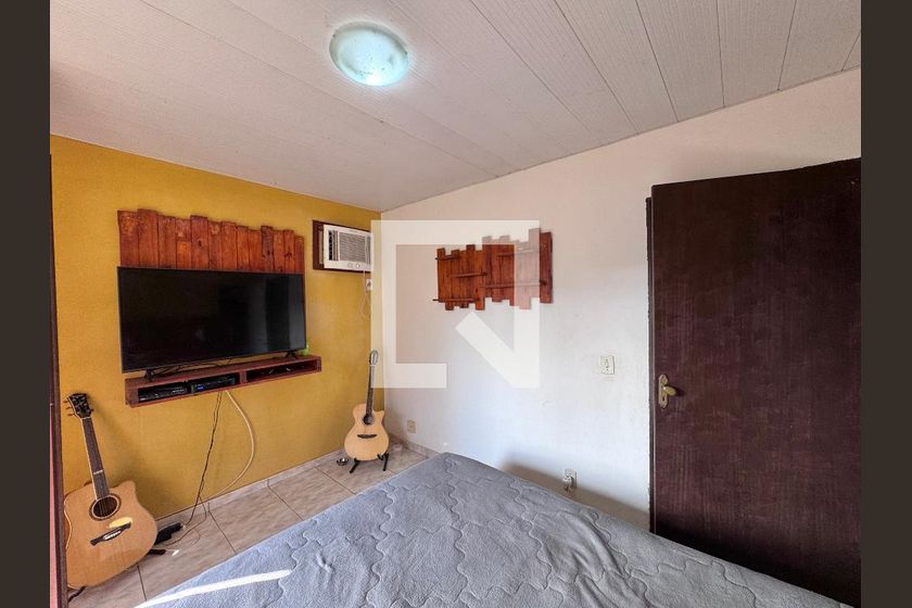 Casa, 2 quartos, 150 m² - Foto 17