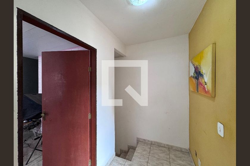 Casa, 2 quartos, 150 m² - Foto 27
