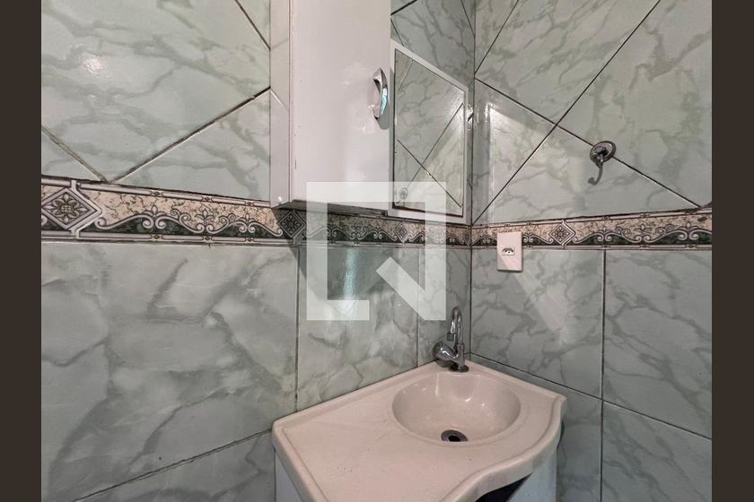 Casa, 2 quartos, 150 m² - Foto 47