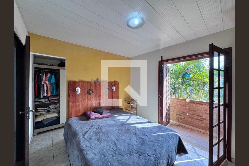 Casa, 2 quartos, 150 m² - Foto 11
