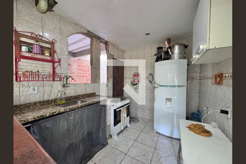 Casa, 2 quartos, 150 m² - Foto 53