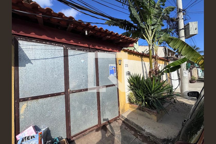 Casa, 2 quartos, 150 m² - Foto 81