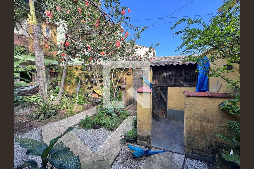 Casa, 2 quartos, 150 m² - Foto 77