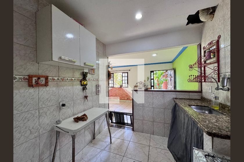 Casa, 2 quartos, 150 m² - Foto 57
