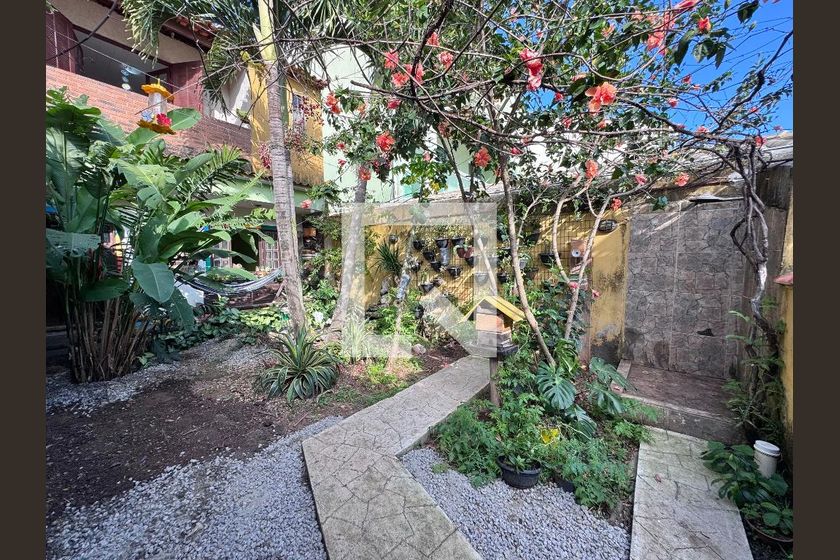 Casa, 2 quartos, 150 m² - Foto 75