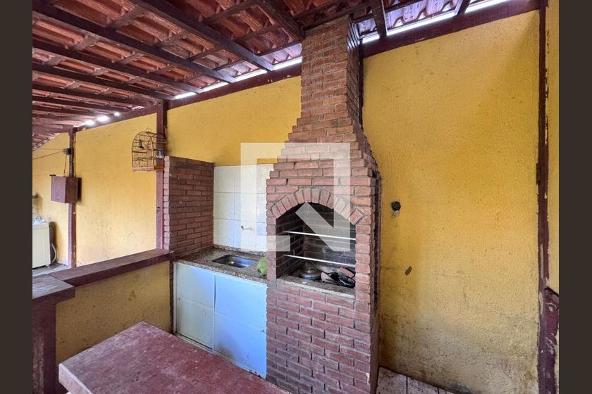 Casa, 2 quartos, 150 m² - Foto 65