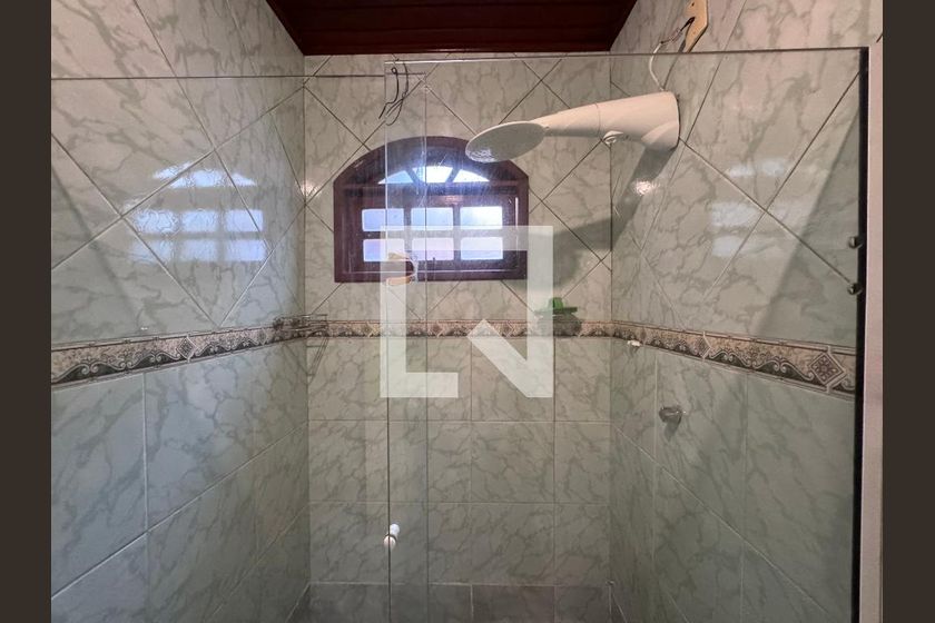 Casa, 2 quartos, 150 m² - Foto 51