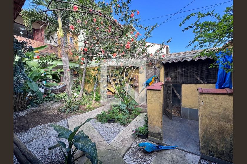 Casa, 2 quartos, 150 m² - Foto 79