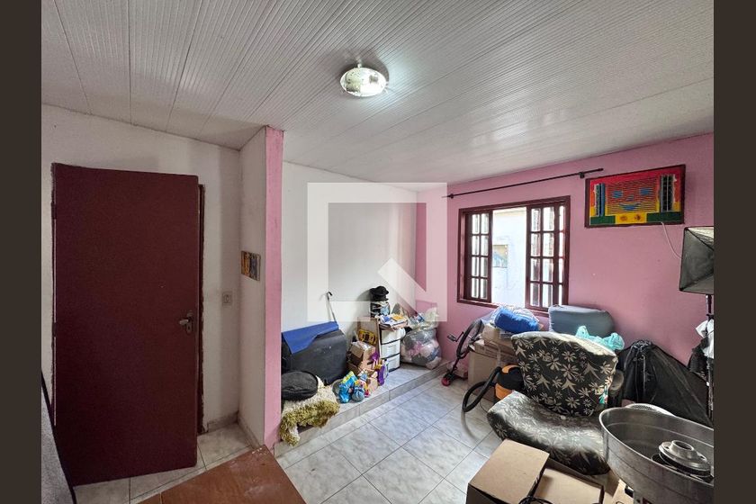 Casa, 2 quartos, 150 m² - Foto 33