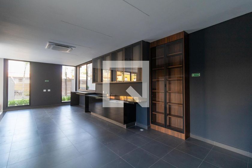 Apartamento à Venda - Taquaral, 2 Quartos,  54 m2 em , Campinas - sp | SoloBR