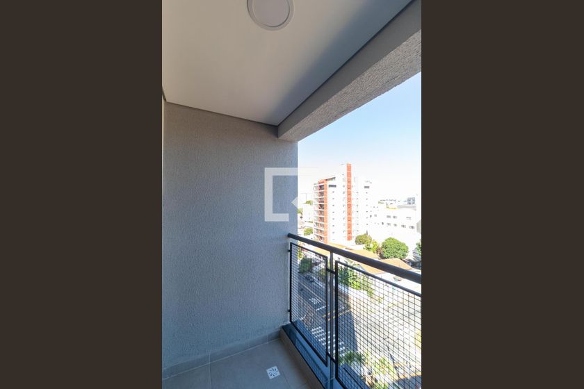 Apartamento à Venda - Taquaral, 2 Quartos,  54 m2 em , Campinas - sp | SoloBR