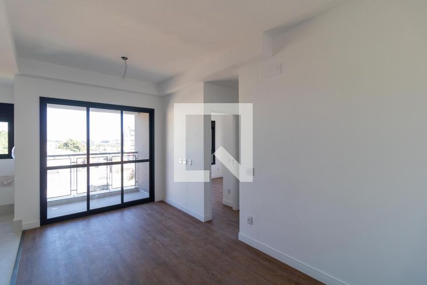 Apartamento à Venda - Taquaral, 2 Quartos,  54 m2 em , Campinas - sp | SoloBR