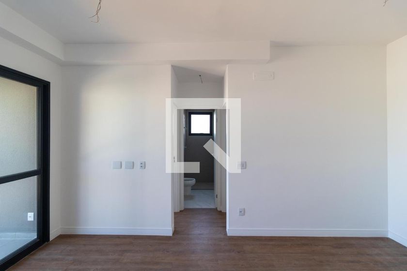 Apartamento à Venda - Taquaral, 2 Quartos,  54 m2 em , Campinas - sp | SoloBR