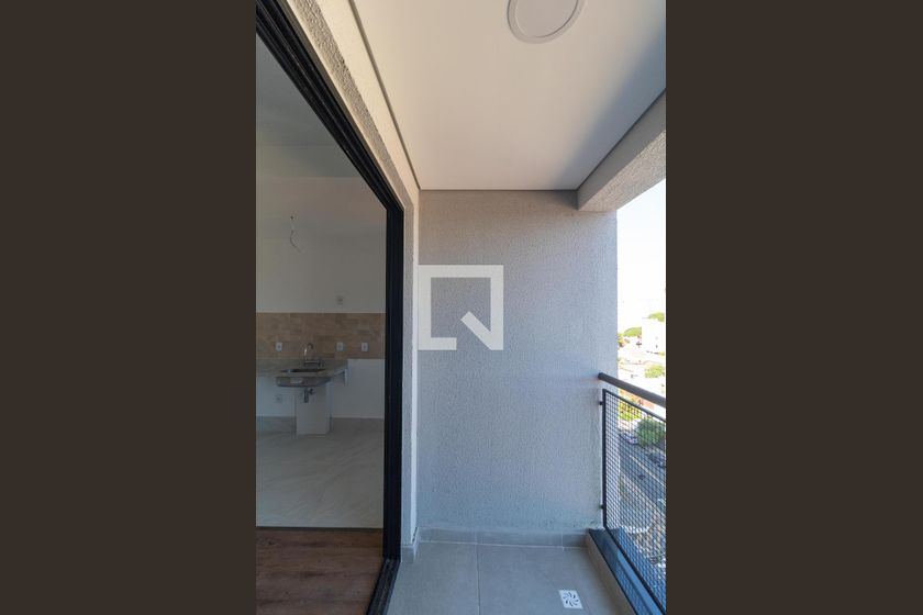 Apartamento à Venda - Taquaral, 2 Quartos,  54 m2 em , Campinas - sp | SoloBR