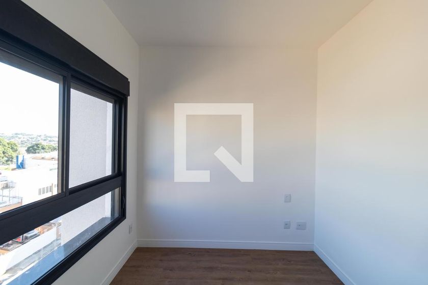 Apartamento à Venda - Taquaral, 2 Quartos,  54 m2 em , Campinas - sp | SoloBR