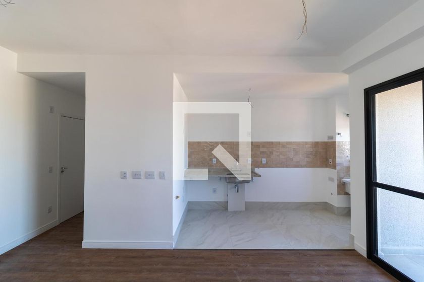 Apartamento à Venda - Taquaral, 2 Quartos,  54 m2 em , Campinas - sp | SoloBR