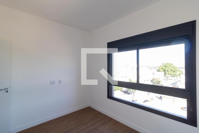 Apartamento à Venda - Taquaral, 2 Quartos,  54 m2 em , Campinas - sp | SoloBR