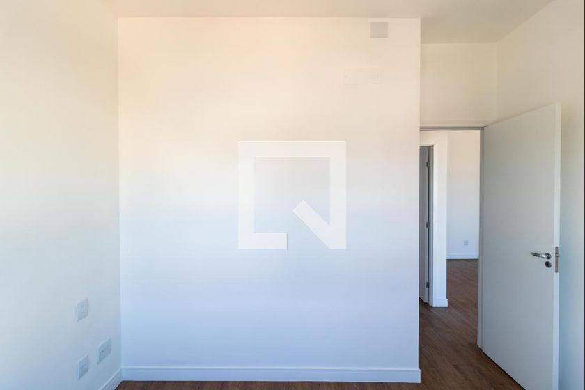 Apartamento à Venda - Taquaral, 2 Quartos,  54 m2 em , Campinas - sp | SoloBR