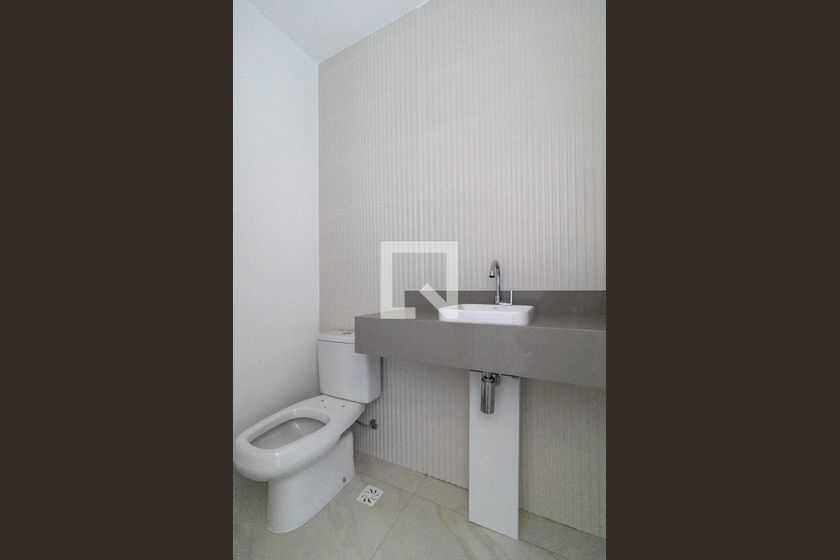 Apartamento à Venda - Taquaral, 2 Quartos,  54 m2 em , Campinas - sp | SoloBR