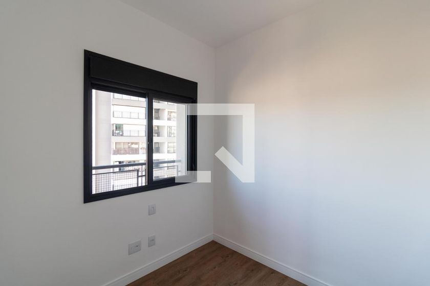 Apartamento à Venda - Taquaral, 2 Quartos,  54 m2 em , Campinas - sp | SoloBR