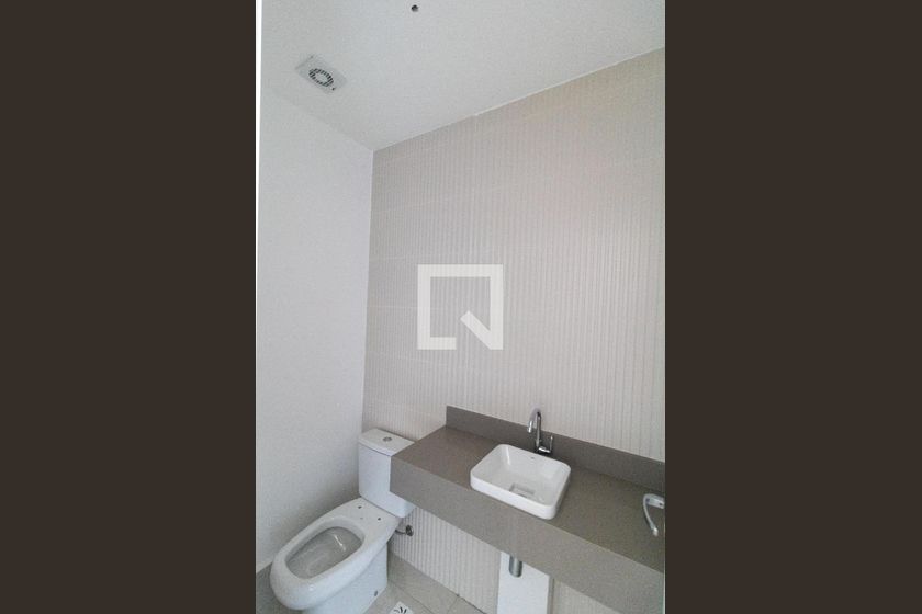 Apartamento à Venda - Taquaral, 2 Quartos,  54 m2 em , Campinas - sp | SoloBR