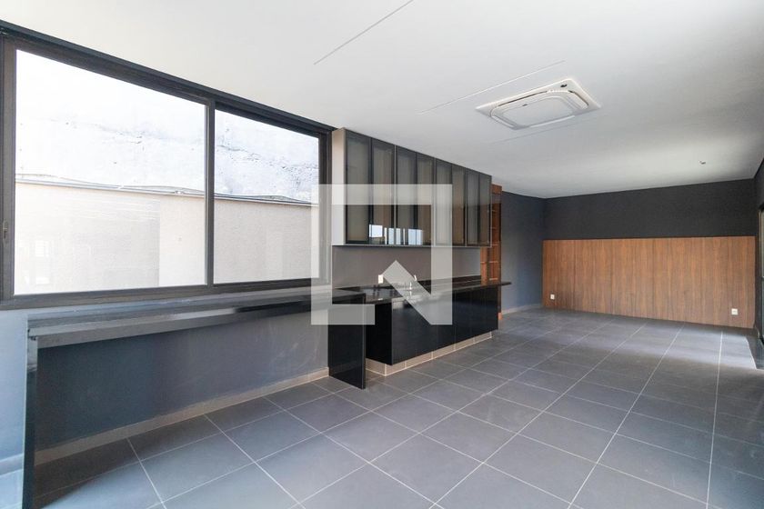 Apartamento à Venda - Taquaral, 2 Quartos,  54 m2 em , Campinas - sp | SoloBR