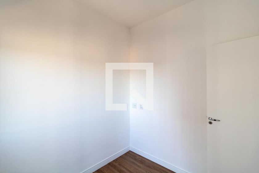 Apartamento à Venda - Taquaral, 2 Quartos,  54 m2 em , Campinas - sp | SoloBR