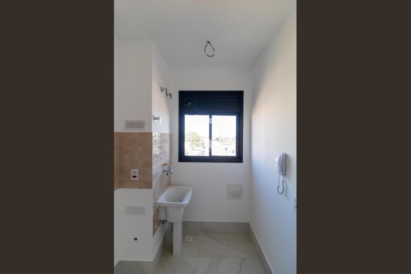 Apartamento à Venda - Taquaral, 2 Quartos,  54 m2 em , Campinas - sp | SoloBR