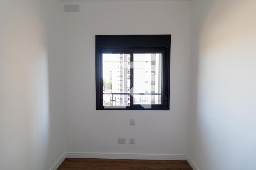 Apartamento à Venda - Taquaral, 2 Quartos,  54 m2 em , Campinas - sp | SoloBR