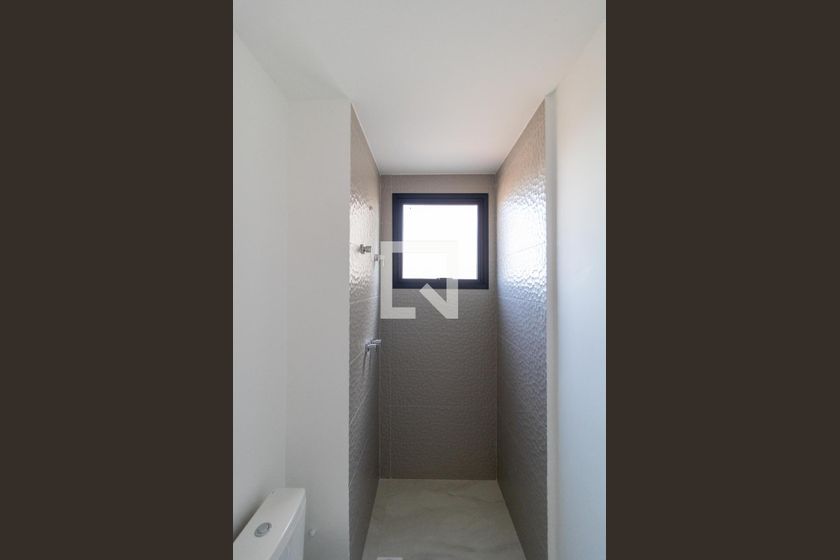 Apartamento à Venda - Taquaral, 2 Quartos,  54 m2 em , Campinas - sp | SoloBR