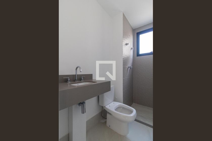 Apartamento à Venda - Taquaral, 2 Quartos,  54 m2 em , Campinas - sp | SoloBR