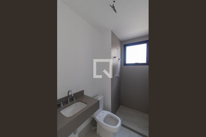Apartamento à Venda - Taquaral, 2 Quartos,  54 m2 em , Campinas - sp | SoloBR