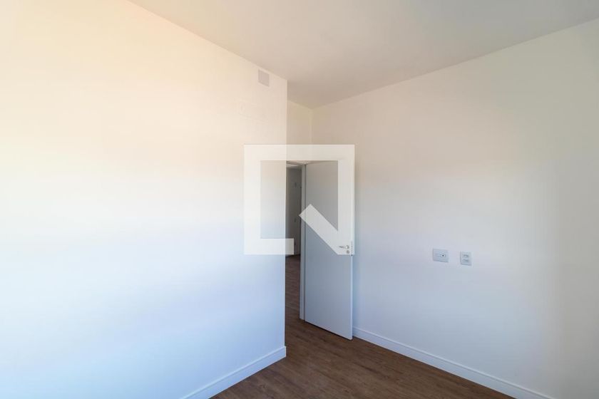 Apartamento à Venda - Taquaral, 2 Quartos,  54 m2 em , Campinas - sp | SoloBR