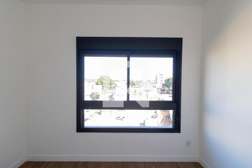 Apartamento à Venda - Taquaral, 2 Quartos,  54 m2 em , Campinas - sp | SoloBR