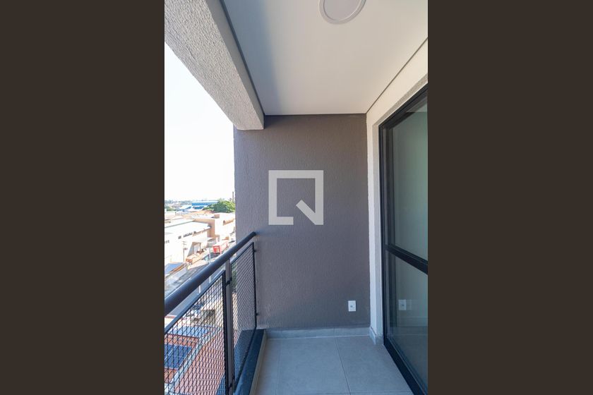 Apartamento à Venda - Taquaral, 2 Quartos,  54 m2 em , Campinas - sp | SoloBR
