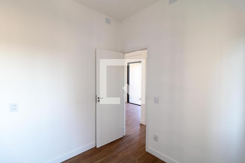 Apartamento à Venda - Taquaral, 2 Quartos,  54 m2 em , Campinas - sp | SoloBR