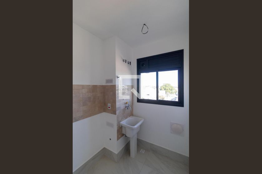 Apartamento à Venda - Taquaral, 2 Quartos,  54 m2 em , Campinas - sp | SoloBR