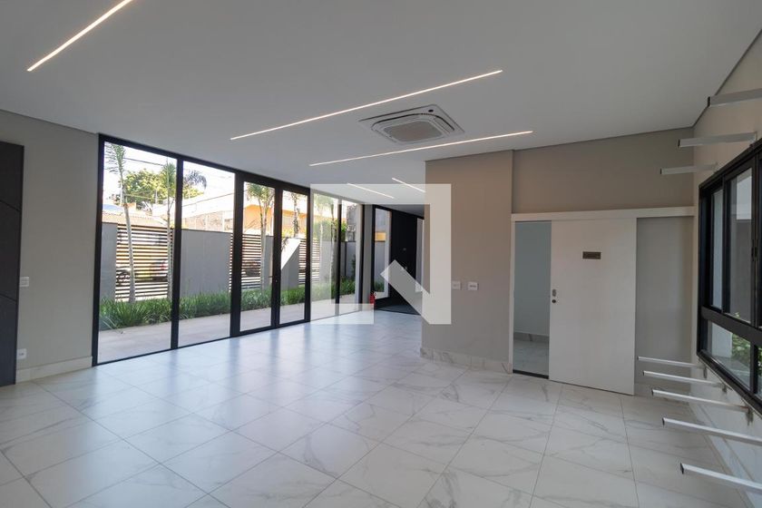 Apartamento à Venda - Taquaral, 2 Quartos,  54 m2 em , Campinas - sp | SoloBR