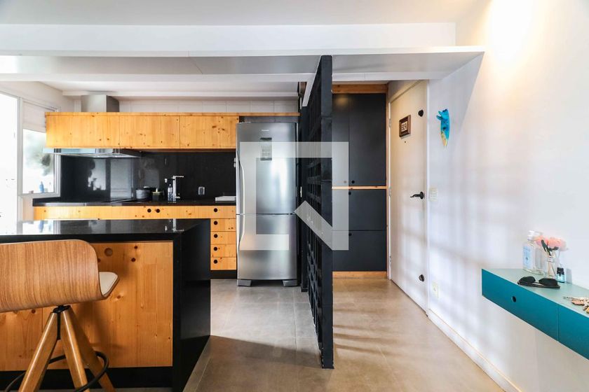 Apartamento, 2 quartos, 72 m² - Foto 6