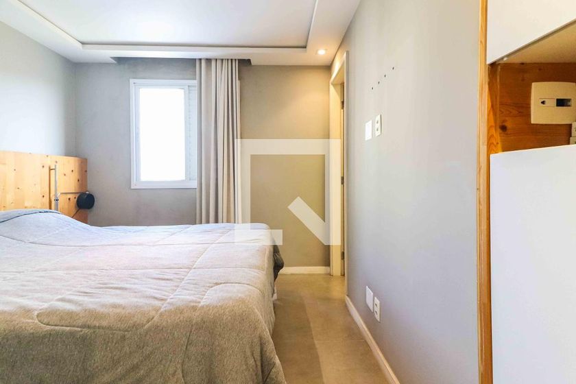 Apartamento, 2 quartos, 72 m² - Foto 22