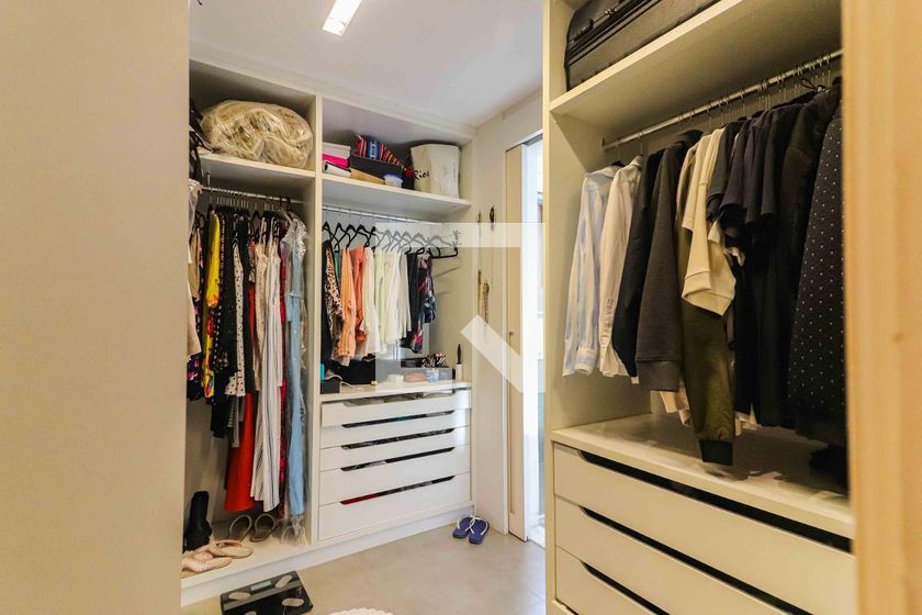 Apartamento, 2 quartos, 72 m² - Foto 26