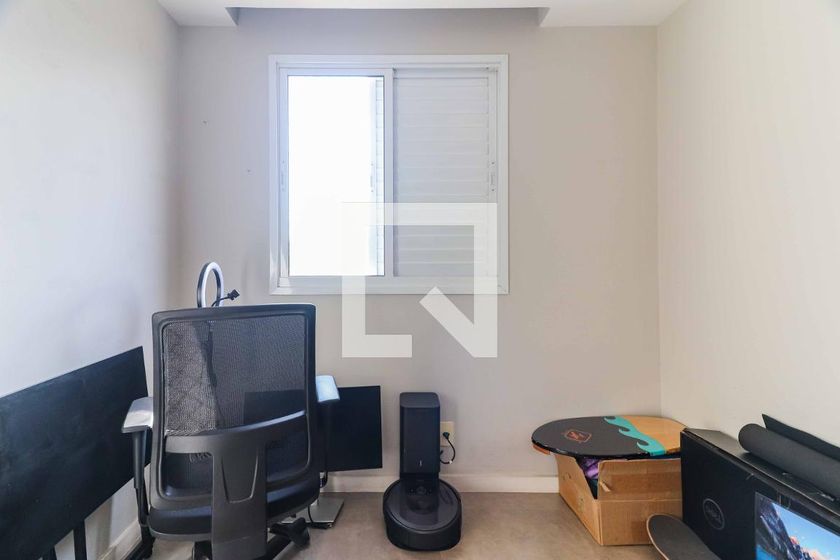 Apartamento, 2 quartos, 72 m² - Foto 14
