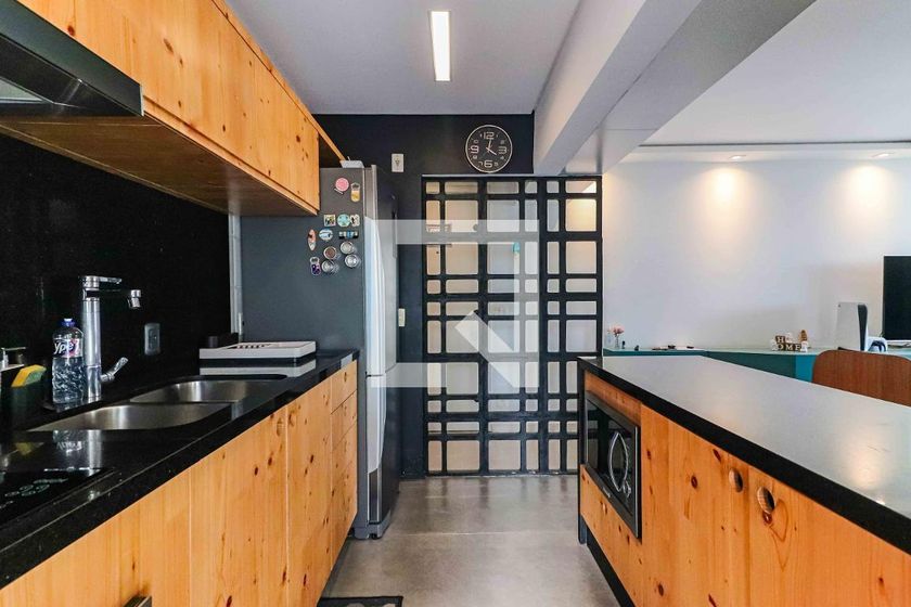 Apartamento, 2 quartos, 72 m² - Foto 42