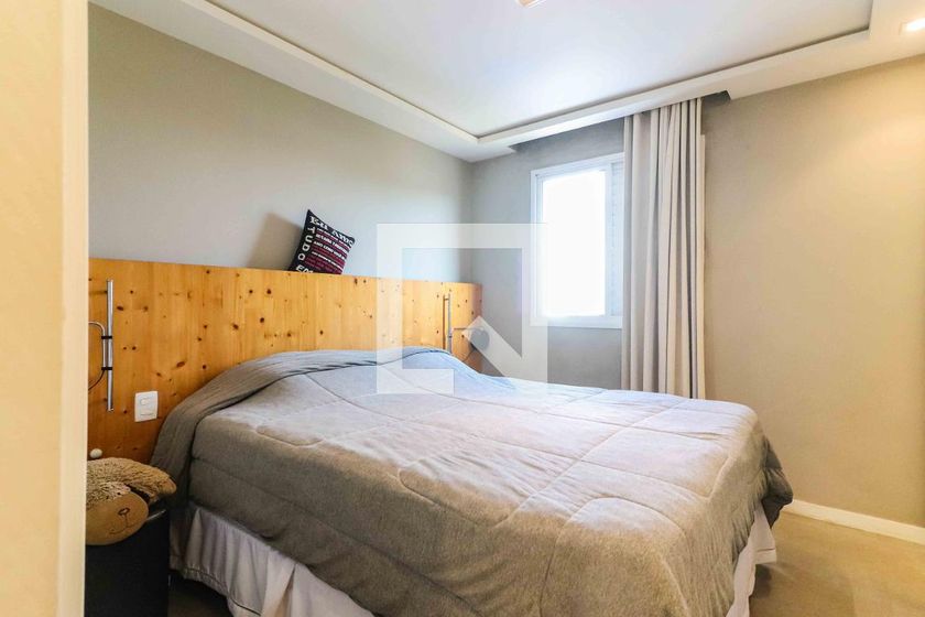Apartamento, 2 quartos, 72 m² - Foto 20