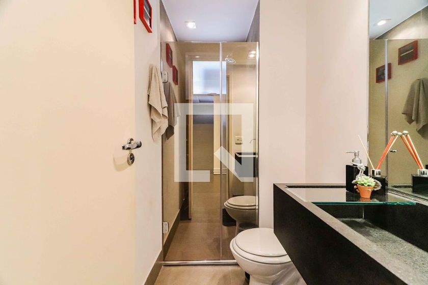 Apartamento, 2 quartos, 72 m² - Foto 36