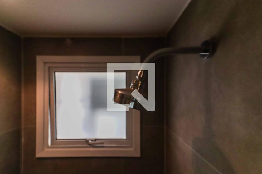 Apartamento, 2 quartos, 72 m² - Foto 40