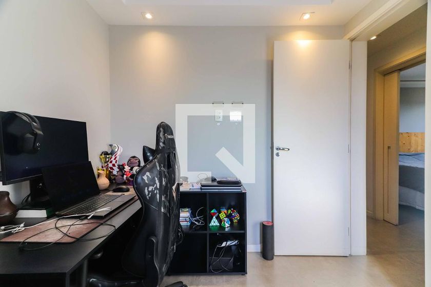 Apartamento, 2 quartos, 72 m² - Foto 16