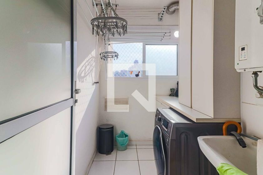 Apartamento, 2 quartos, 72 m² - Foto 46