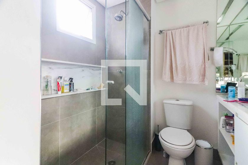 Apartamento, 2 quartos, 72 m² - Foto 34