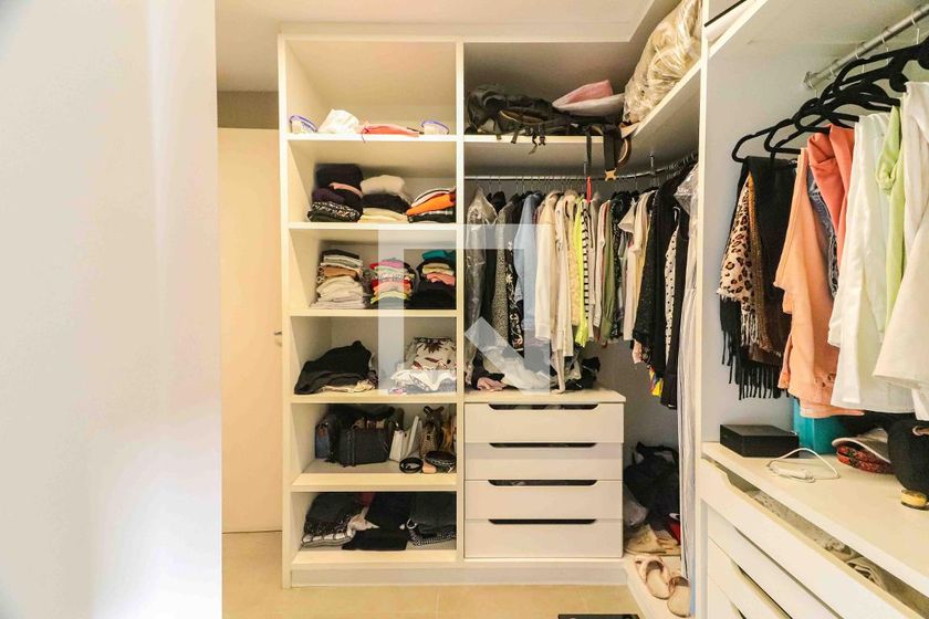 Apartamento, 2 quartos, 72 m² - Foto 28